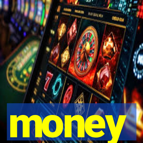money-to-burn system